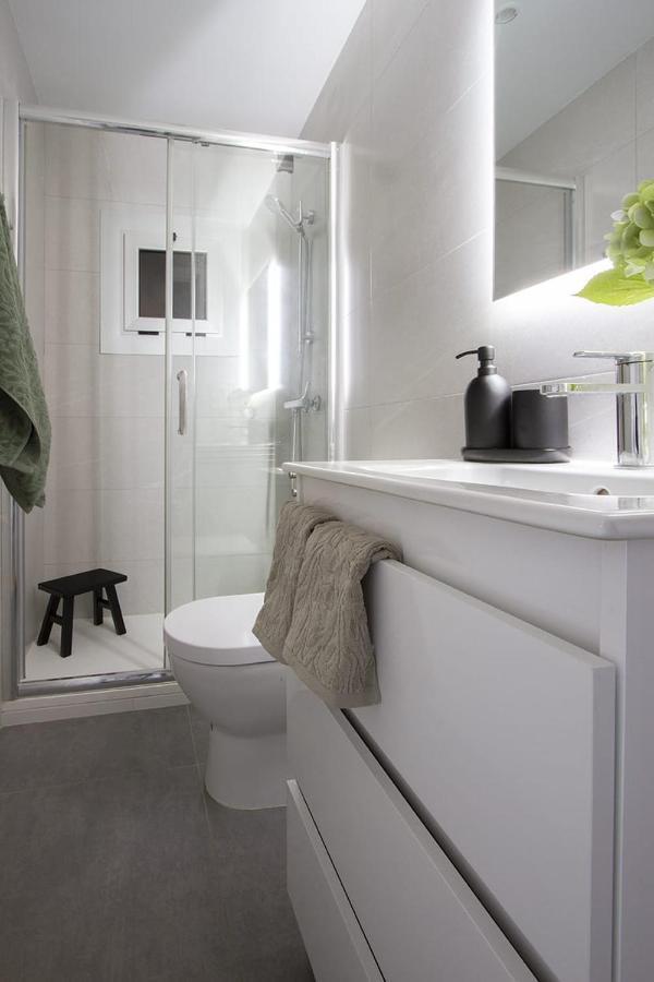 Feel Welcome Barcelona # Splau Cornellà de Llobregat Exteriér fotografie
